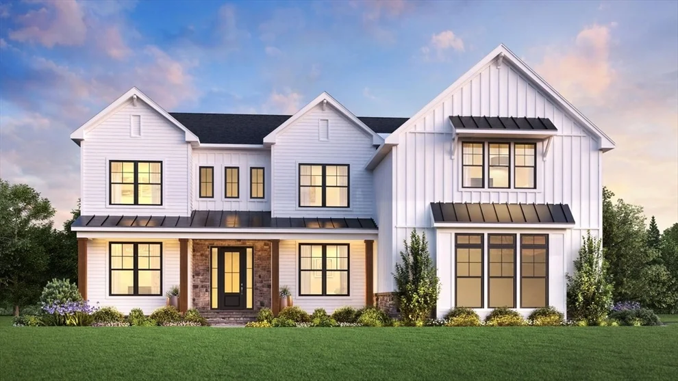 Unit for sale at 6 Lady Constance Way, Westford, MA 01886