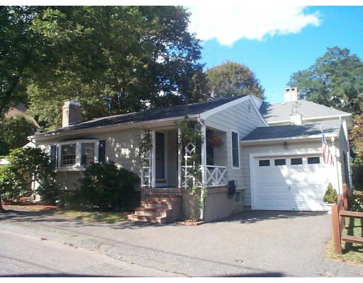 Unit for sale at 7 Madison Avenue, Beverly, MA 01915