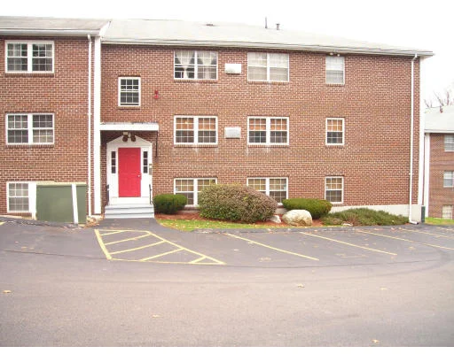 Unit for sale at 245 Boston Post Rd, Marlborough, MA 01752
