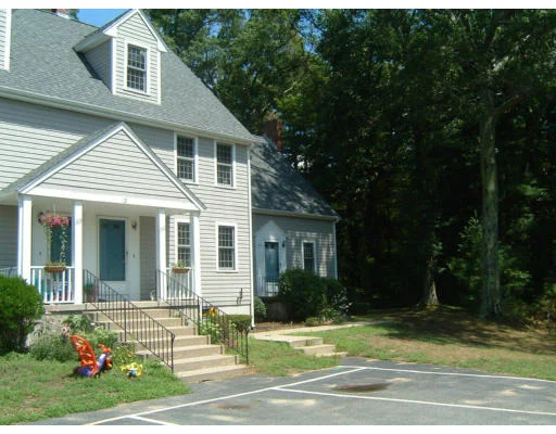 Unit for sale at 192 Twin Lakes Dr., Halifax, MA 02338