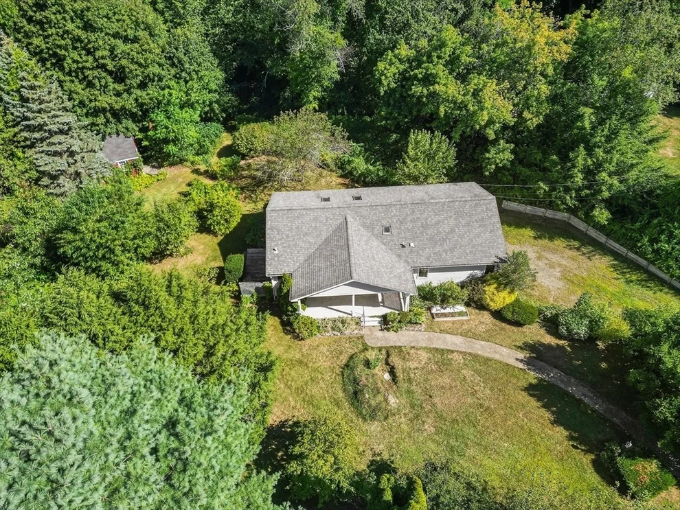 Unit for sale at 148-R Elm St, Newbury, MA 01922
