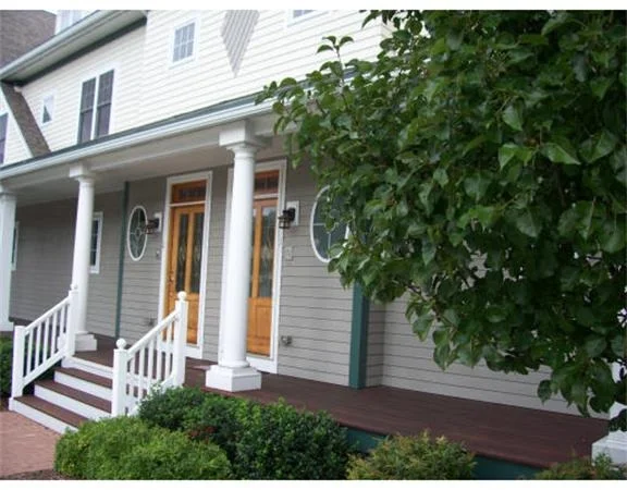 Unit for sale at 907 Main Street, Winchester, MA 01890
