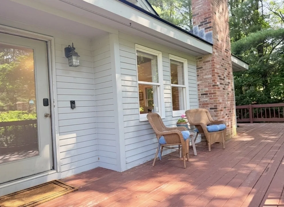 Unit for sale at 23 Country Club Lane, Milford, MA 01757
