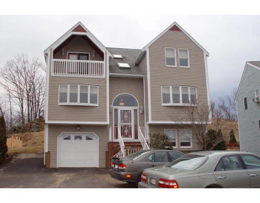 Unit for sale at 48 Lawrence Road, Lynn, MA 01904