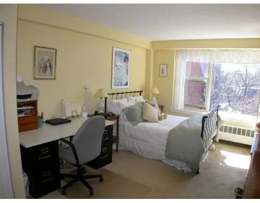 Unit for sale at 145 Pinckney St., Boston, MA 02108