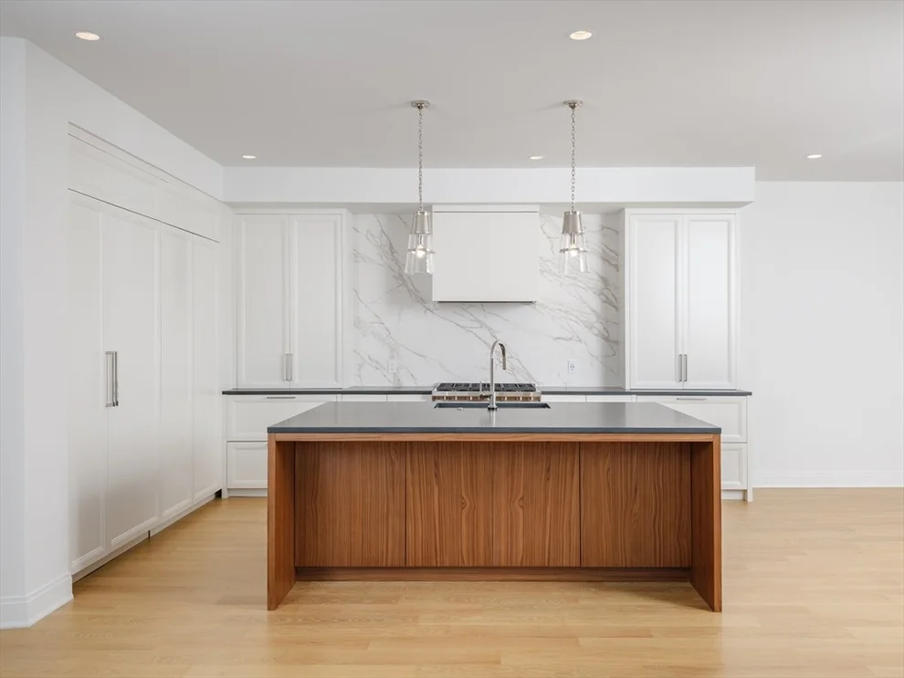 Unit for sale at 100 Linden Street, Wellesley, MA 02482