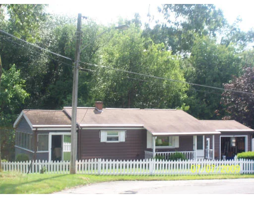 Unit for sale at 54 Dennis Street, Springfield, MA 01118