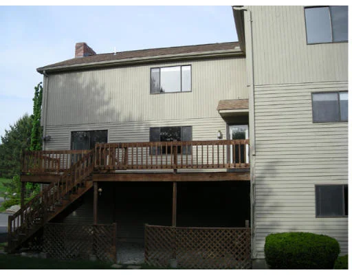Unit for sale at 29 Country Club Lane, Milford, MA 01757