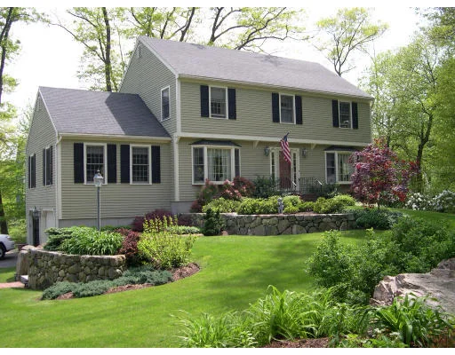 Unit for sale at 63 Cross Lane, Beverly, MA 01915