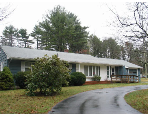 Unit for sale at 12 Sherwood Ave, Taunton, MA 02718