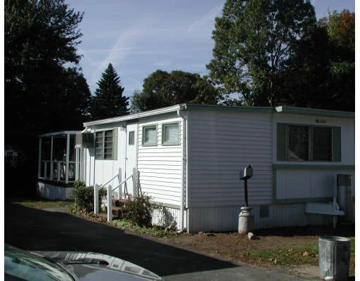Unit for sale at 261 Newbury, Peabody, MA 01960
