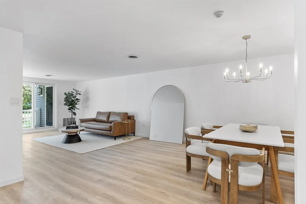 Unit for sale at 255 North Road, Chelmsford, MA 01824