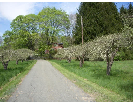 Unit for sale at 259 Lincoln Rd, Lincoln, MA 01773