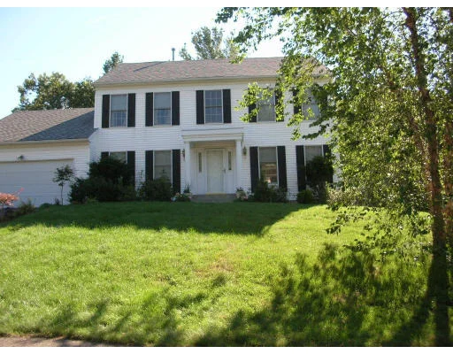 Unit for sale at 15 Grape Shot Road, Sharon, MA 02067