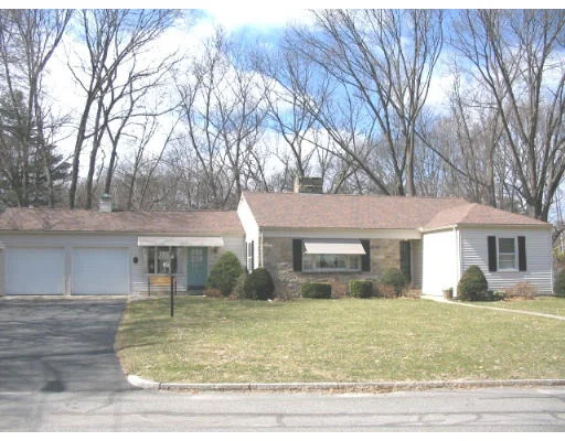 Unit for sale at 36 South Shore Drive, Springfield, MA 01118
