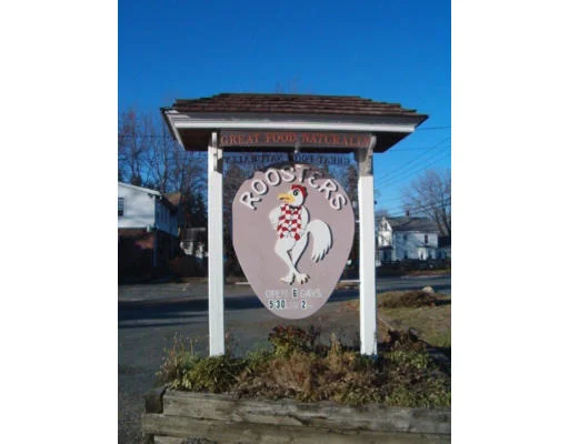 Unit for sale at 138 Sunderland Road, Amherst, MA 01002