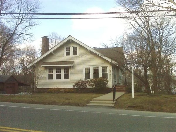 Unit for sale at 33 Follen Rd, Lexington, MA 02421