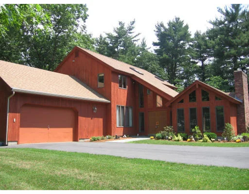 Unit for sale at 75 Mill Road, Chelmsford, MA 01824