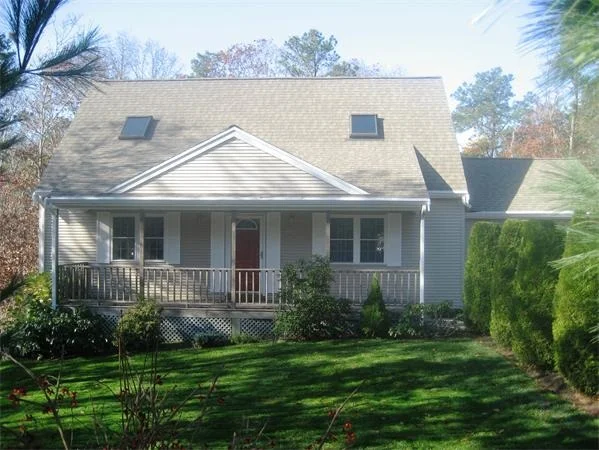 Unit for sale at 22 Balfour  Lane, Mashpee, MA 02649