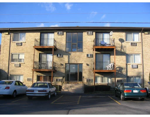 Unit for sale at 355 Pawtucket Blvd, Lowell, MA 01854