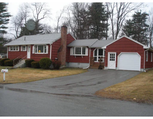 Unit for sale at 4 Hope Street, Burlington, MA 01803