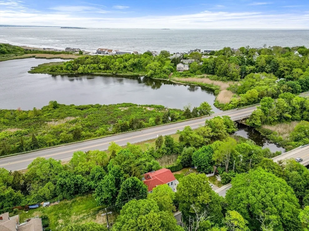 Unit for sale at 64 River St, Plymouth, MA 02360
