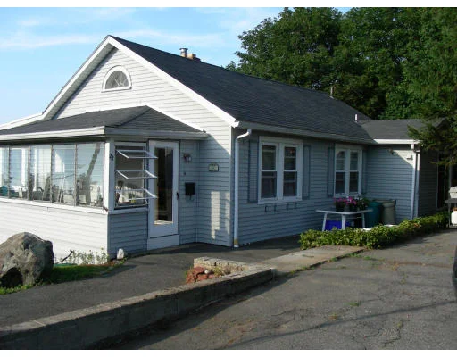 Unit for sale at 22 Breezy Hill Terrace, Nahant, MA 01908