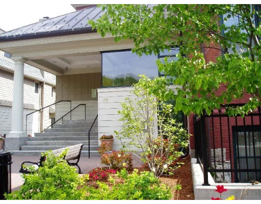 Unit for sale at 275 Cypress, Brookline, MA 02445