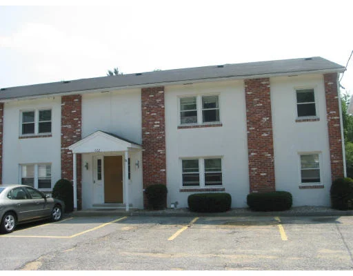 Unit for sale at 602 Worcester St, Southbridge, MA 01550