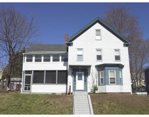 Unit for sale at 61 Water Street, Marlborough, MA 01702