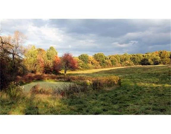 Unit for sale at 83 Scotland Rd, Newbury, MA 01951