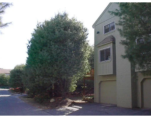 Unit for sale at 192 Captain Eames Circle, Ashland, MA 01721