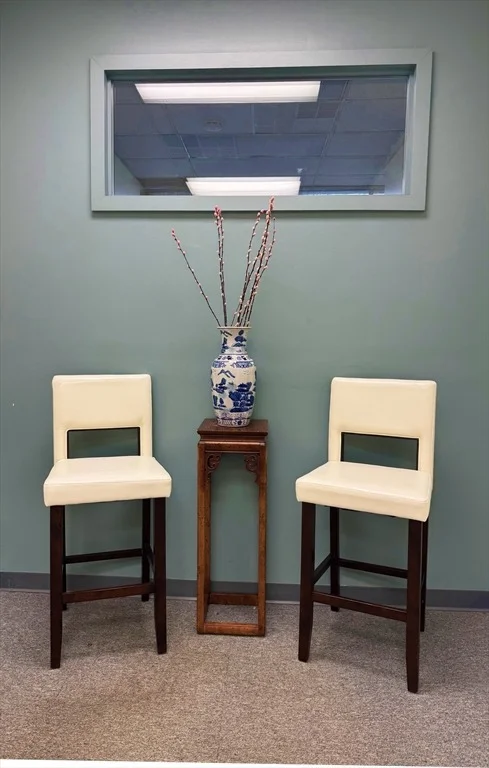 Unit for sale at 2 Hawthorne, Boston, MA 02114