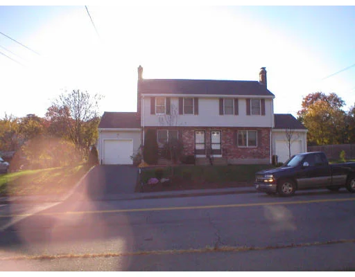 Unit for sale at 104 Pacella Park Drive, Randolph, MA 02368