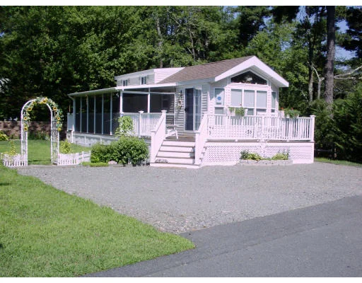 Unit for sale at 185 Cotuit Road, Sandwich, MA 02563