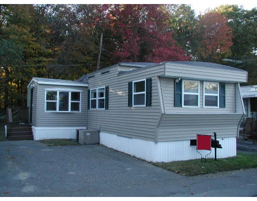 Unit for sale at 252 Newbury Street, Peabody, MA 01960