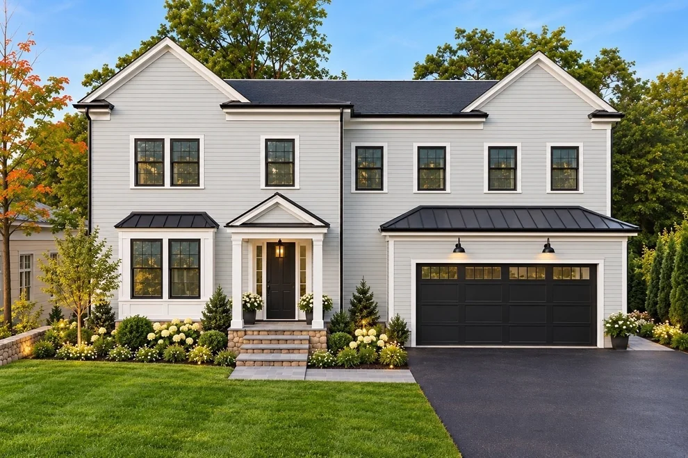 Unit for sale at 16 Rockland Street, Wellesley, MA 02481