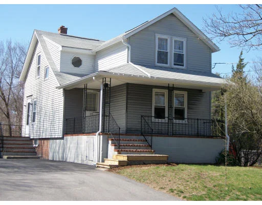 Unit for sale at 199 Branch St, Mansfield, MA 02048