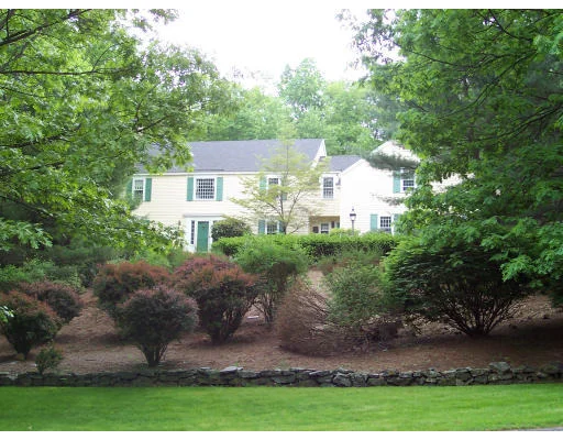 Unit for sale at 138 Belcher, Sudbury, MA 01776