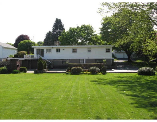 Unit for sale at 12 Fletcher St, Worcester, MA 01604