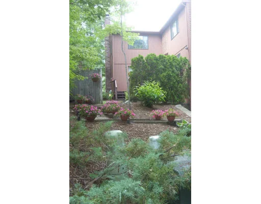 Unit for sale at 130 Mountain Gate, Ashland, MA 01721