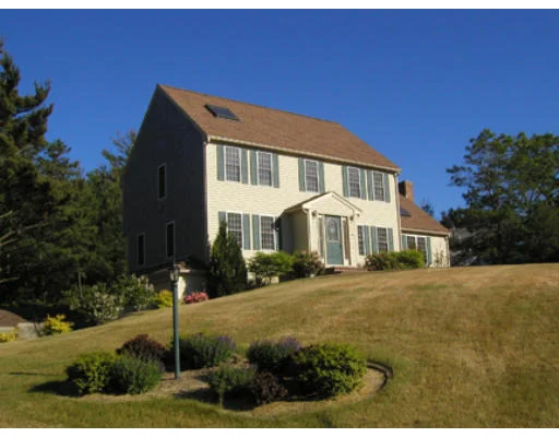 Unit for sale at 29 Nor'east Lane, Plymouth, MA 02360