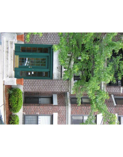 Unit for sale at 1472A Commonwealth, Boston, MA 02135