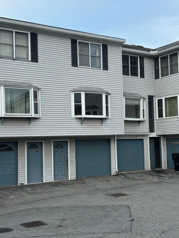 Unit for sale at 30 Angle Street, Lowell, MA 01851