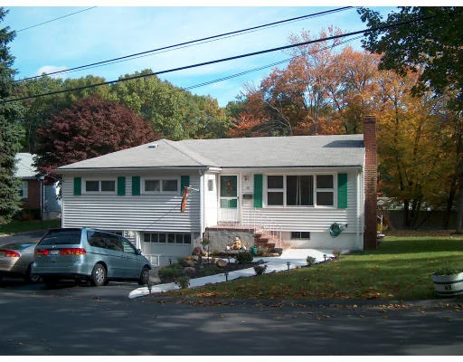 Unit for sale at 65 Judge Road, Lynn, MA 01904