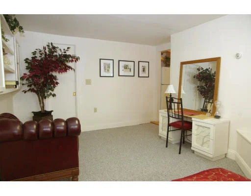 Unit for sale at 20 Union Ave, Boston, MA 02130