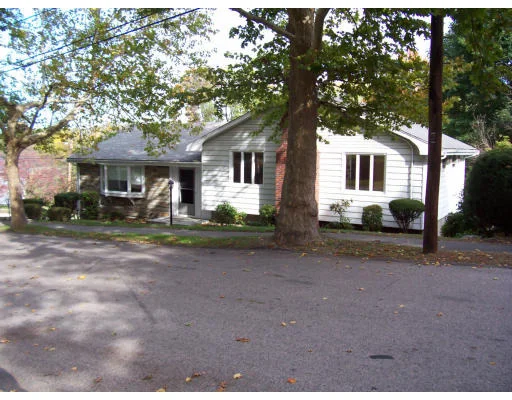 Unit for sale at 79 Cabot St, Milton, MA 02186