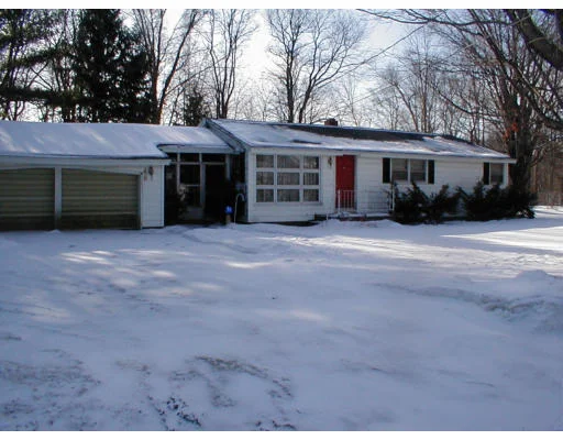 Unit for sale at 48 Claverack Road, Whately, MA 01093