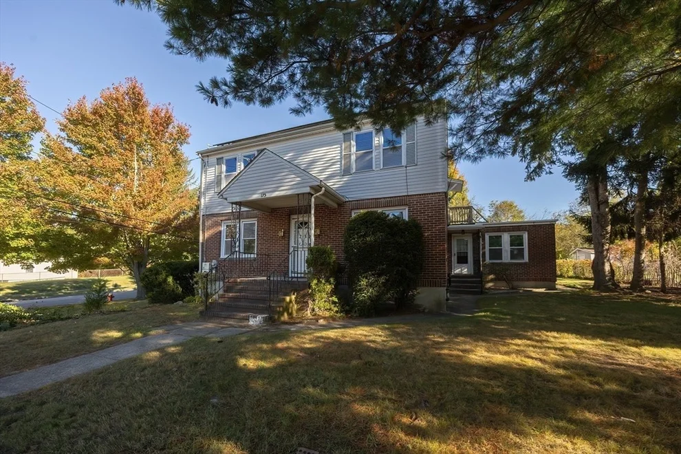 Unit for sale at 175 West St, Milford, MA 01757