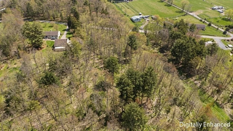 Unit for sale at 0 Bergeron Ln, Dartmouth, MA 02747